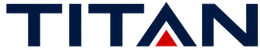 TITAN Mortuary Equipment