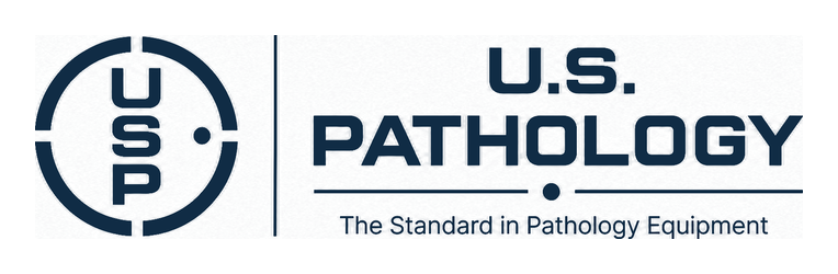 USPE: U.S. Pathology Equipment