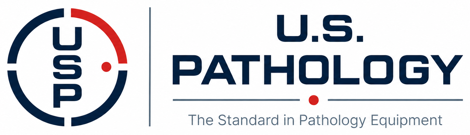 U.S. Pathology Equipment