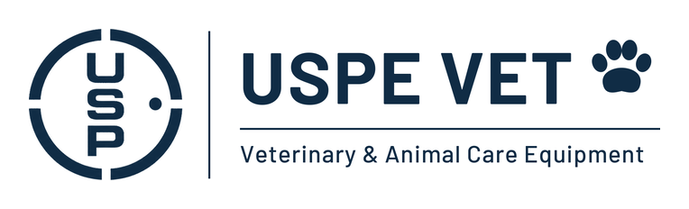 USPE Vet veterinary equipment
