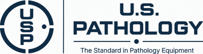 U.S. Pathology Equipment
