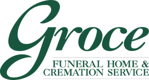 Groce Funeral Home & Cremation Service