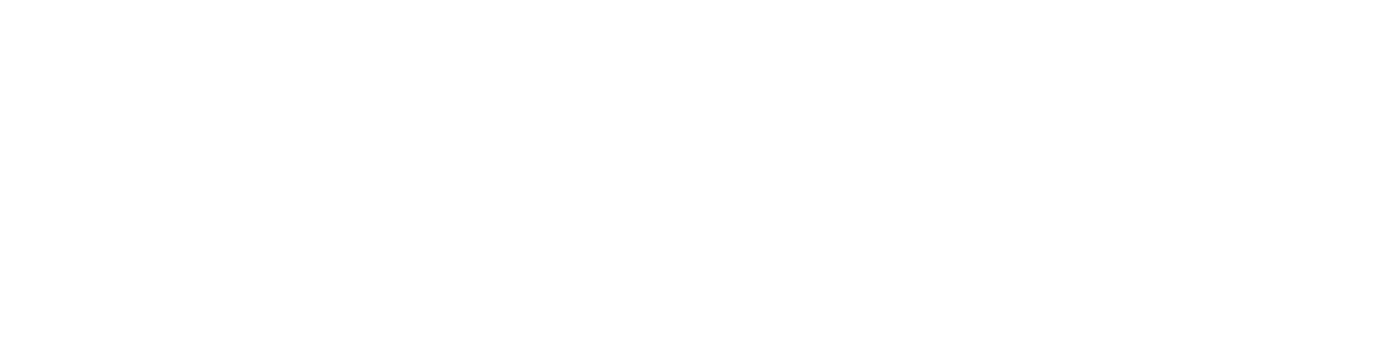 American Mortuary Coolers: MyMortuaryCooler.com