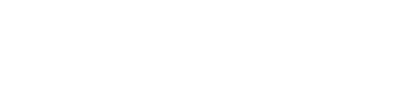 HALO smart monitoring