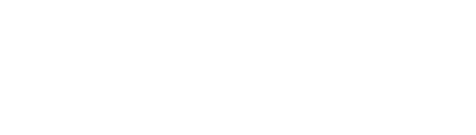 TITAN mortuary cots