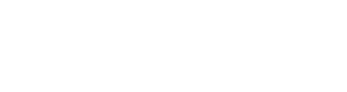 U.S. Pathology Equipment official logo