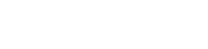 USPE Vet veterinary equipment